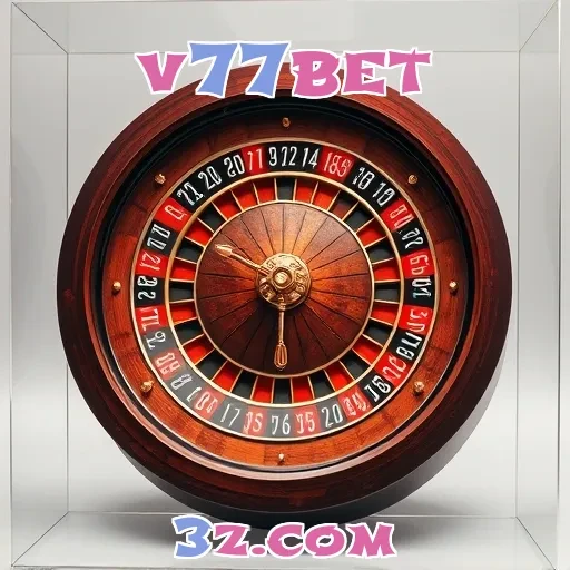 v77bet: O App que Revoluciona a Experiência de Jogos Online no Brasil