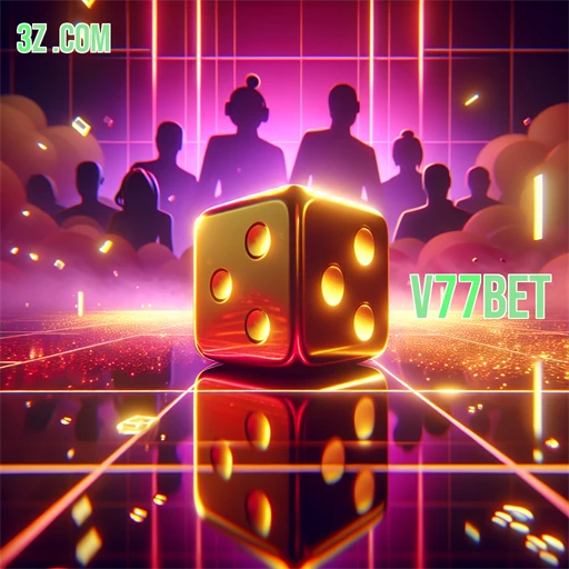 Baixar Agora: Explore Recursos Exclusivos do v77bet