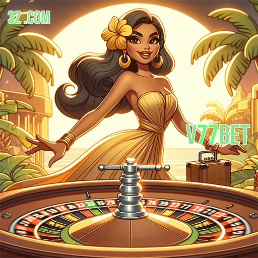 Casino v77bet: Uma Experiência de Jogo Inigualável Brazileira