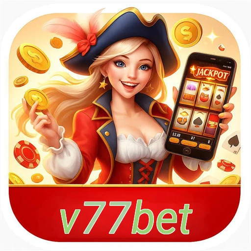 v77bet