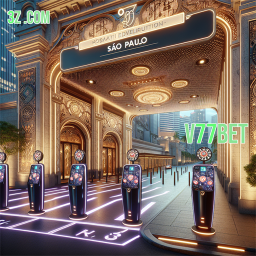 Explorando a Seção Paga do v77bet: Jogos que Cativam