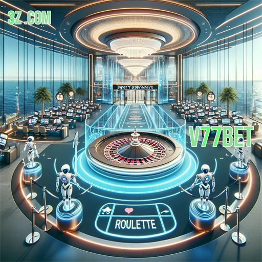 Plataforma da v77bet: Jogos e Engajamento em Alta