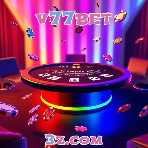v77bet: Descubra Funcionalidades que Transformam Seu Login em Jogo