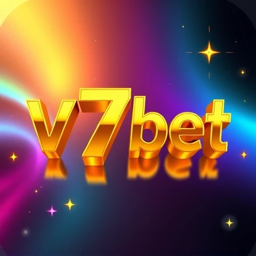 v77bet Logo