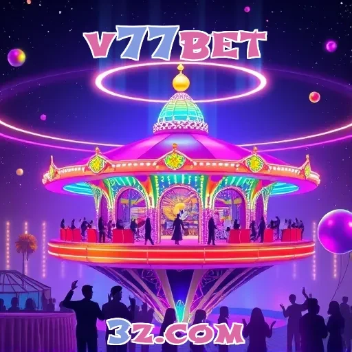 v77bet: Pagamentos Rápidos e Seguros em um Só Lugar!