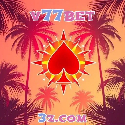 v77bet: Promoções Que Transformam Seus Jogos Em Grandes Aventuras!